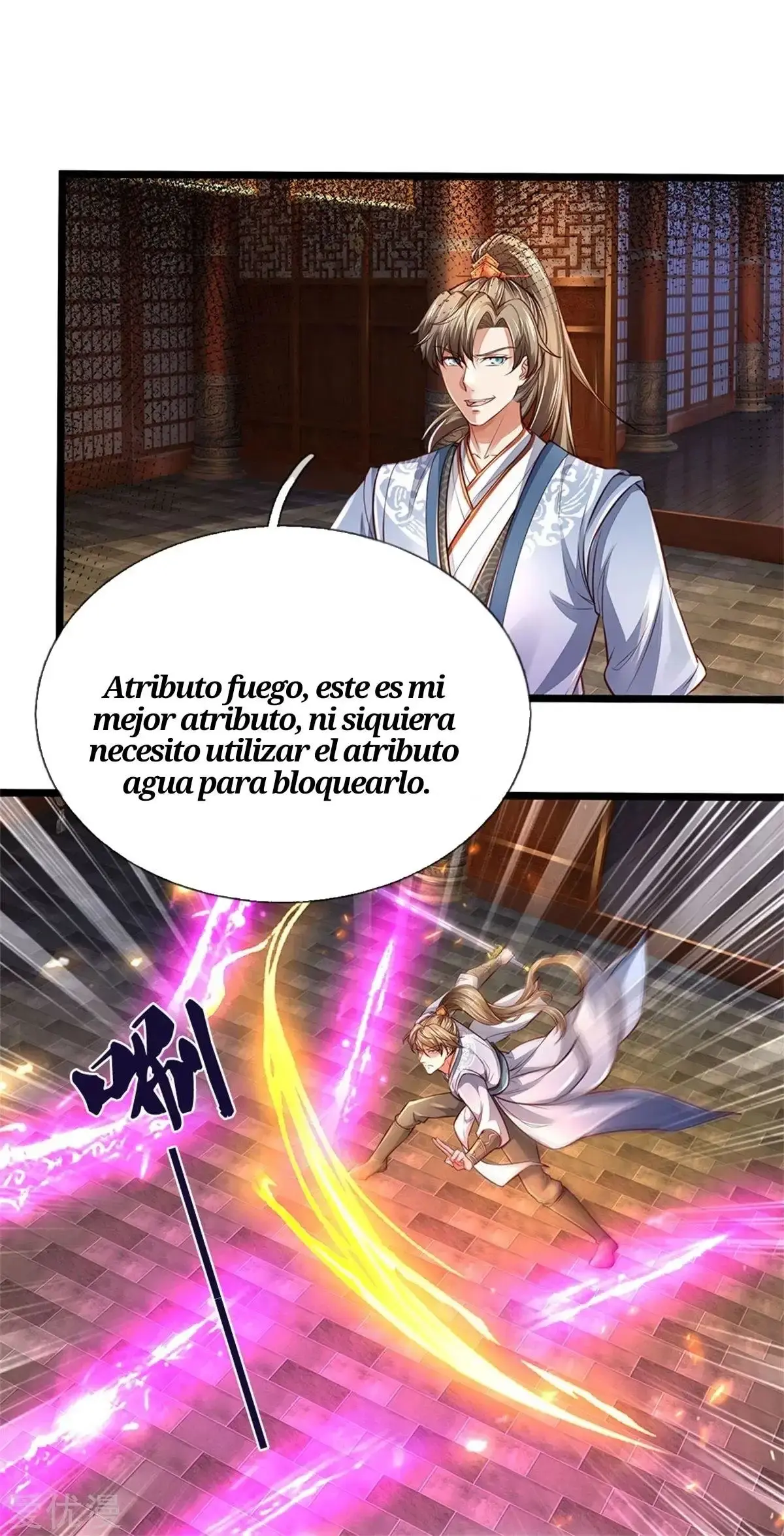 Capitulo 370 page 7