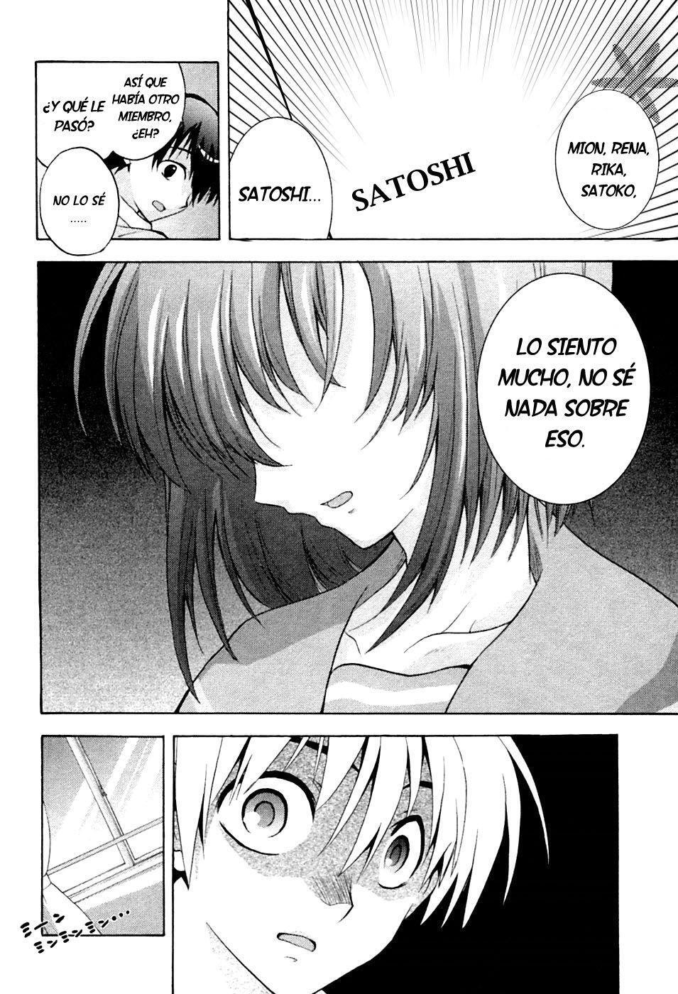 Capitulo 3 page 23
