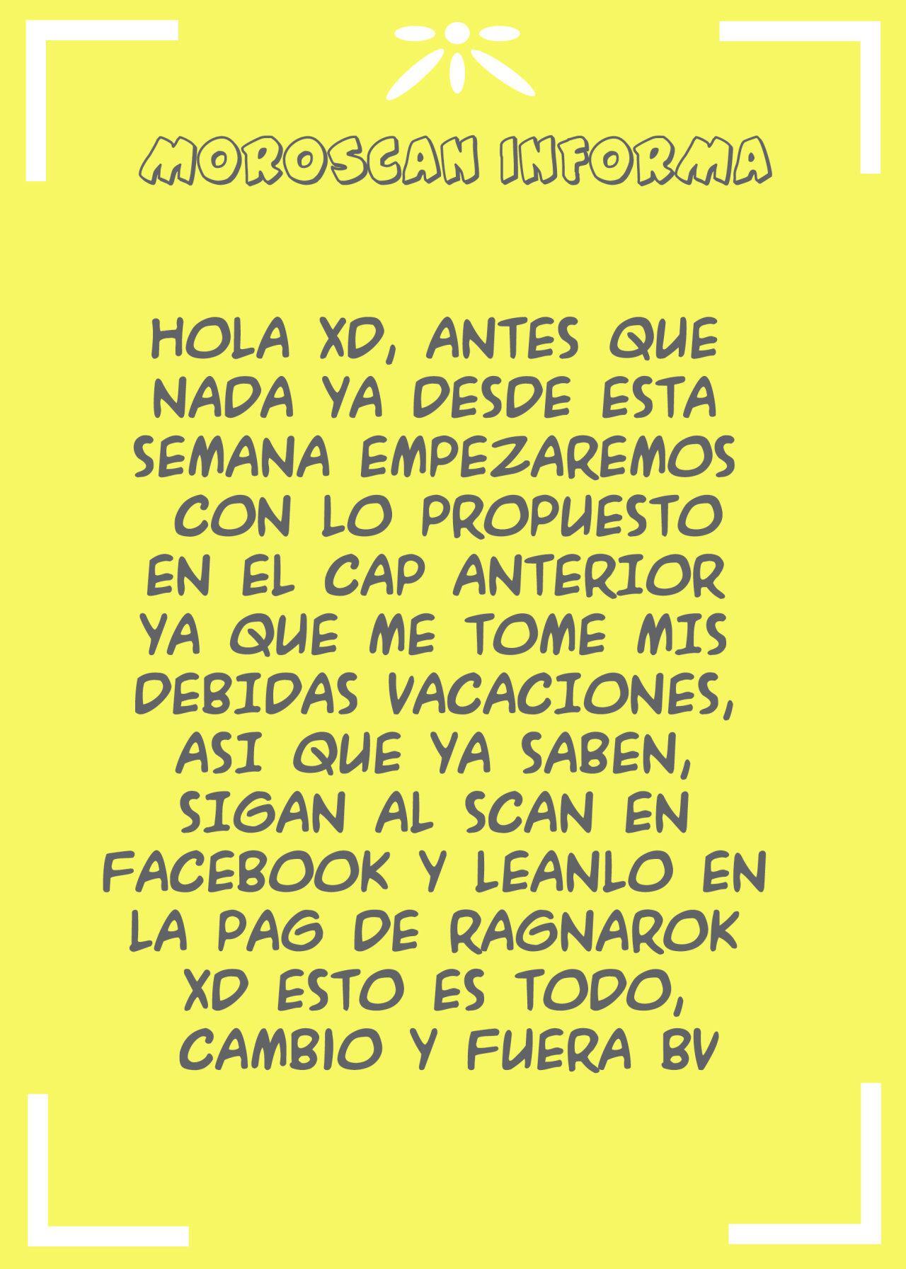 Capitulo 21 page 10