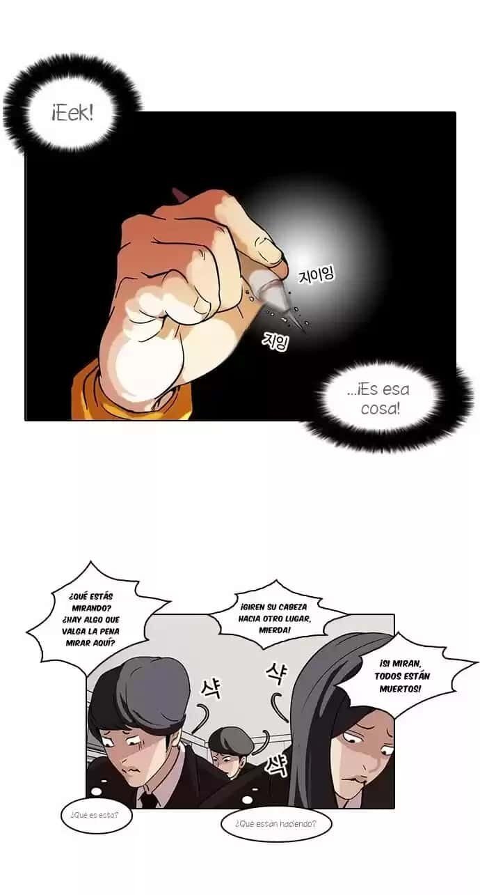 Capitulo 54 page 17