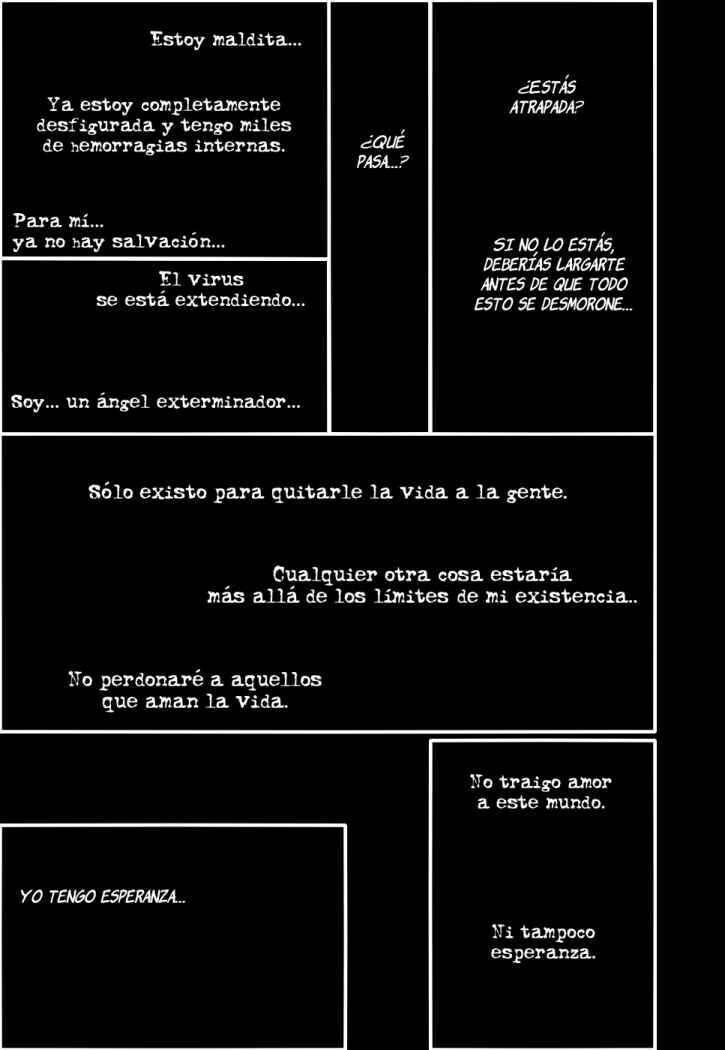 Capitulo 42 page 15