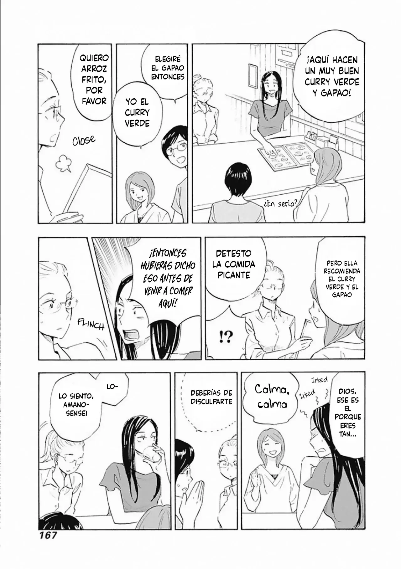 Capitulo 5 page 15