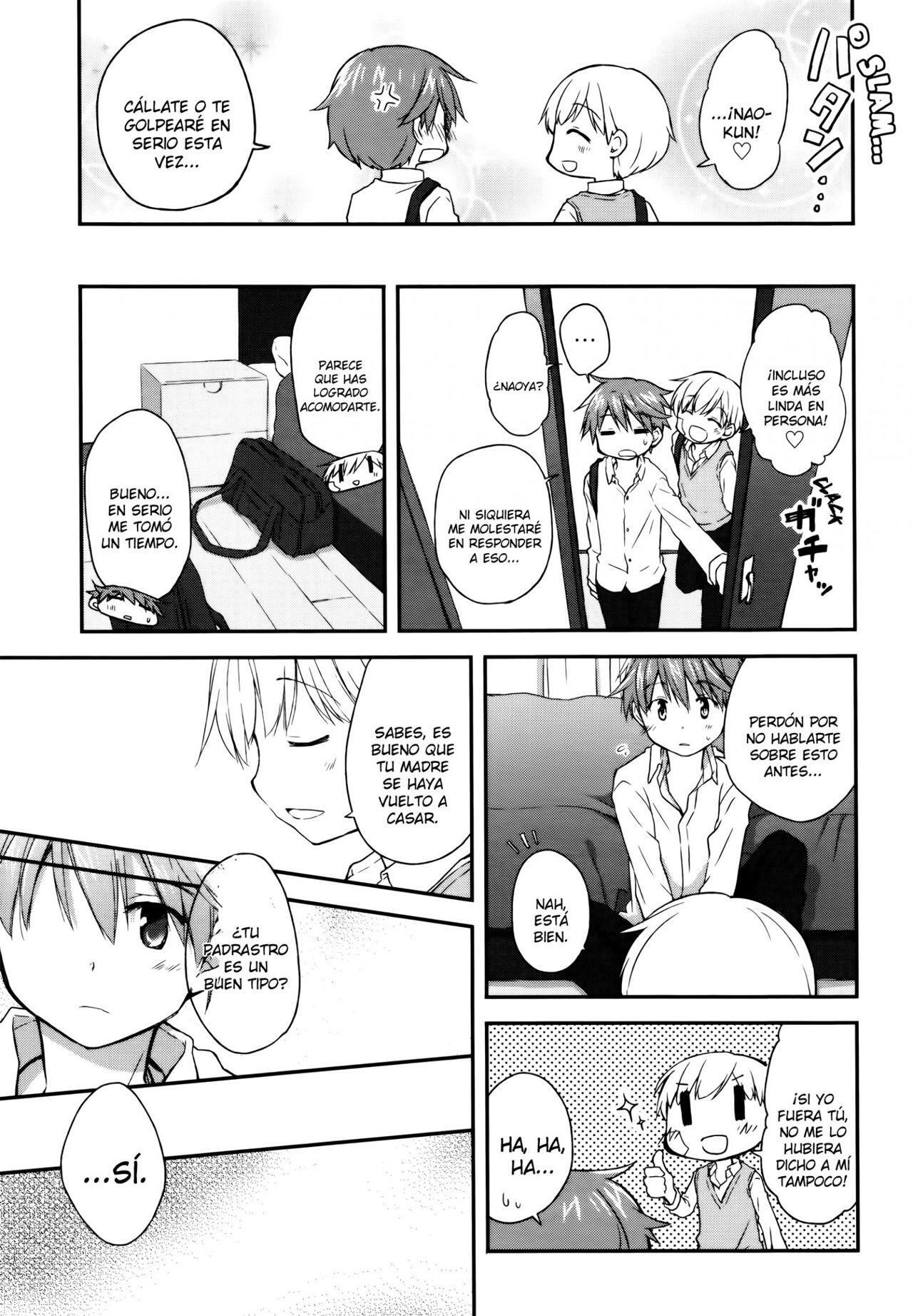 Capitulo 11 page 7