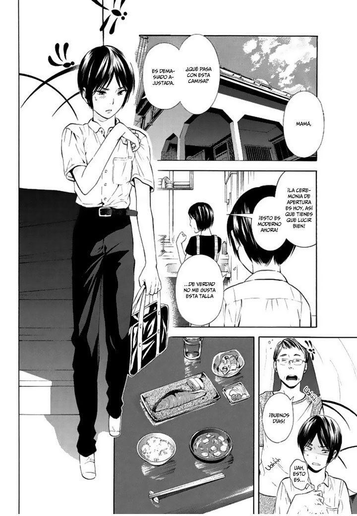Capitulo 19 page 8