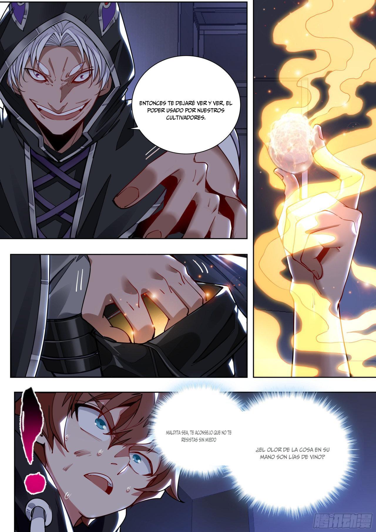 Capitulo 4 page 21