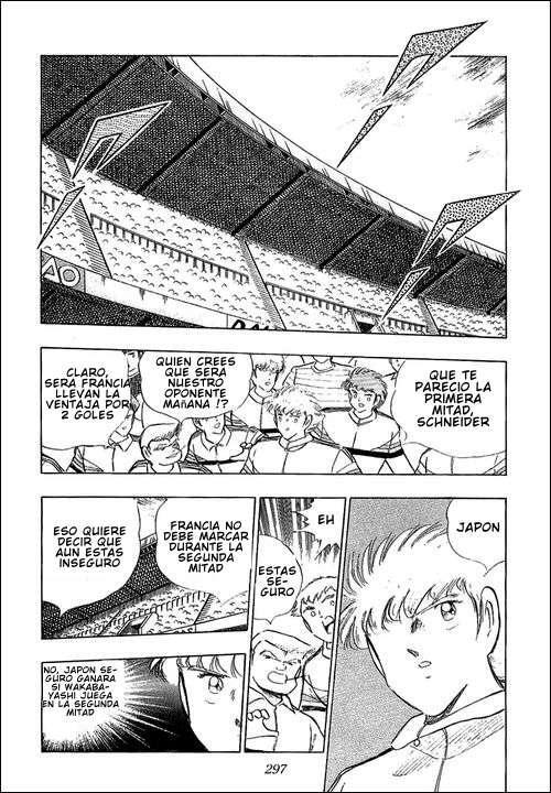 Capitulo 99 page 61
