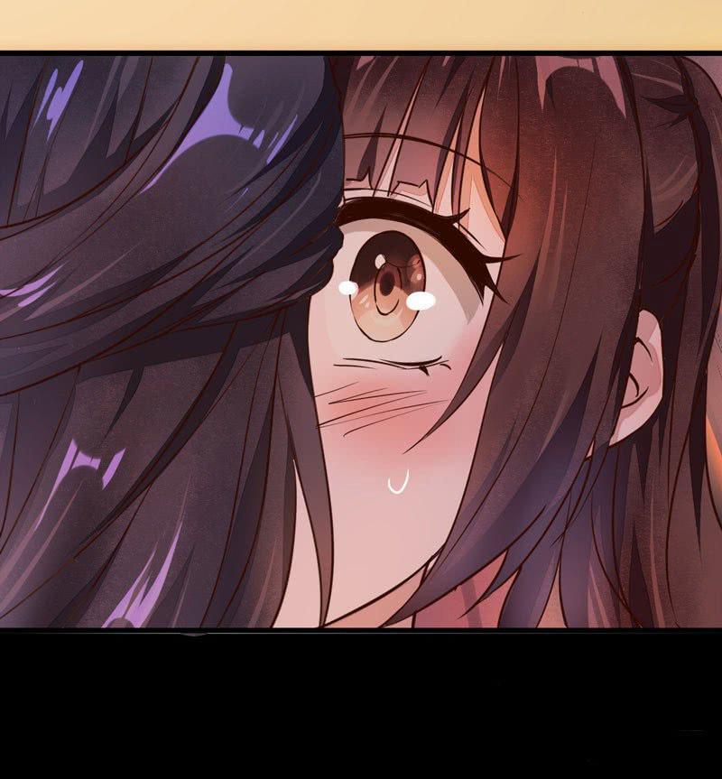 Capitulo 28 page 33