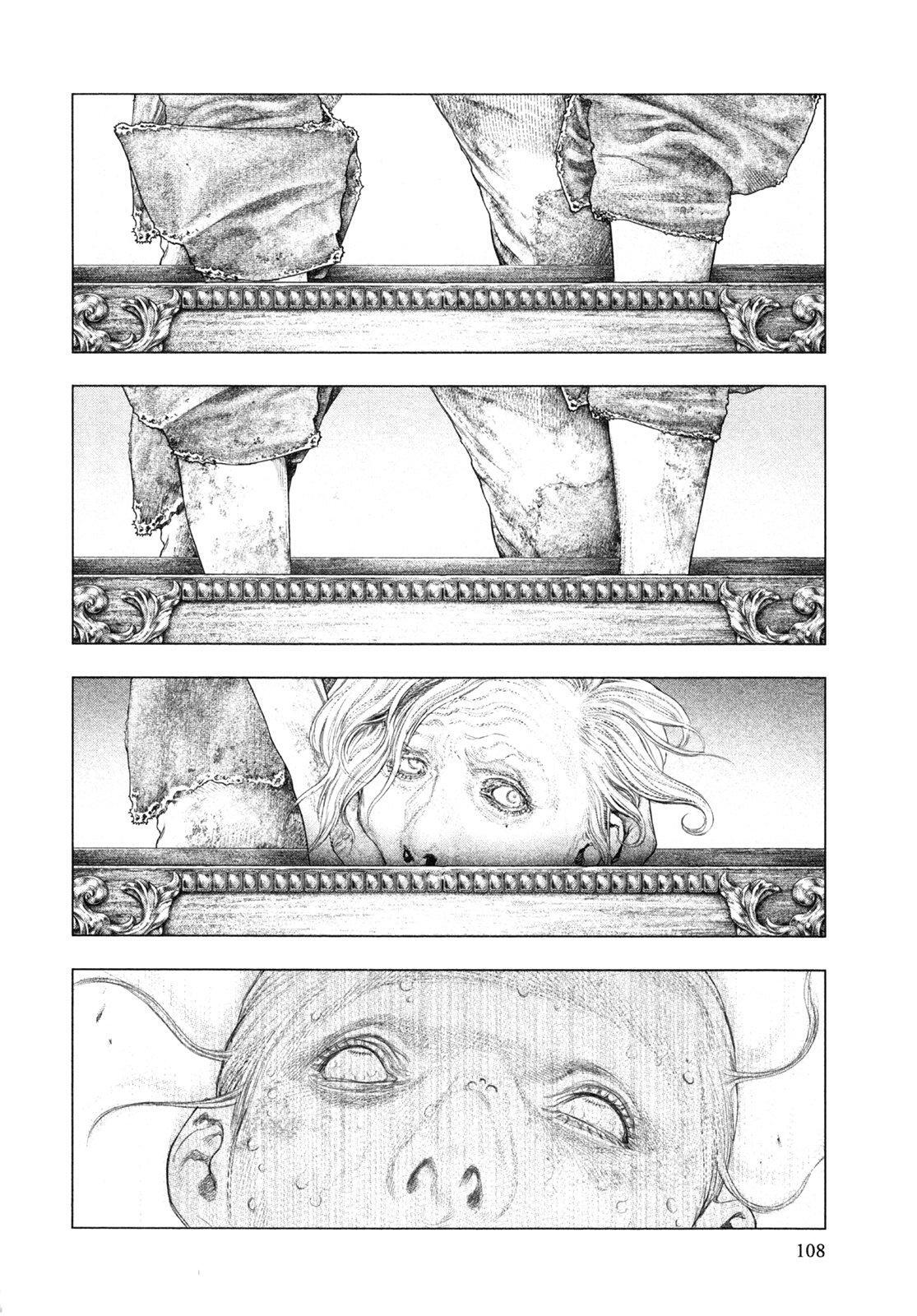 Capitulo 54 page 14