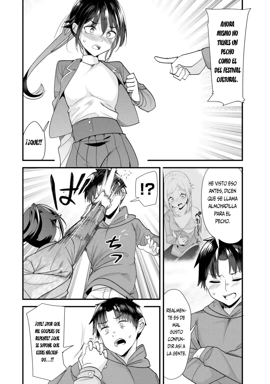 Capitulo 44.10 page 7