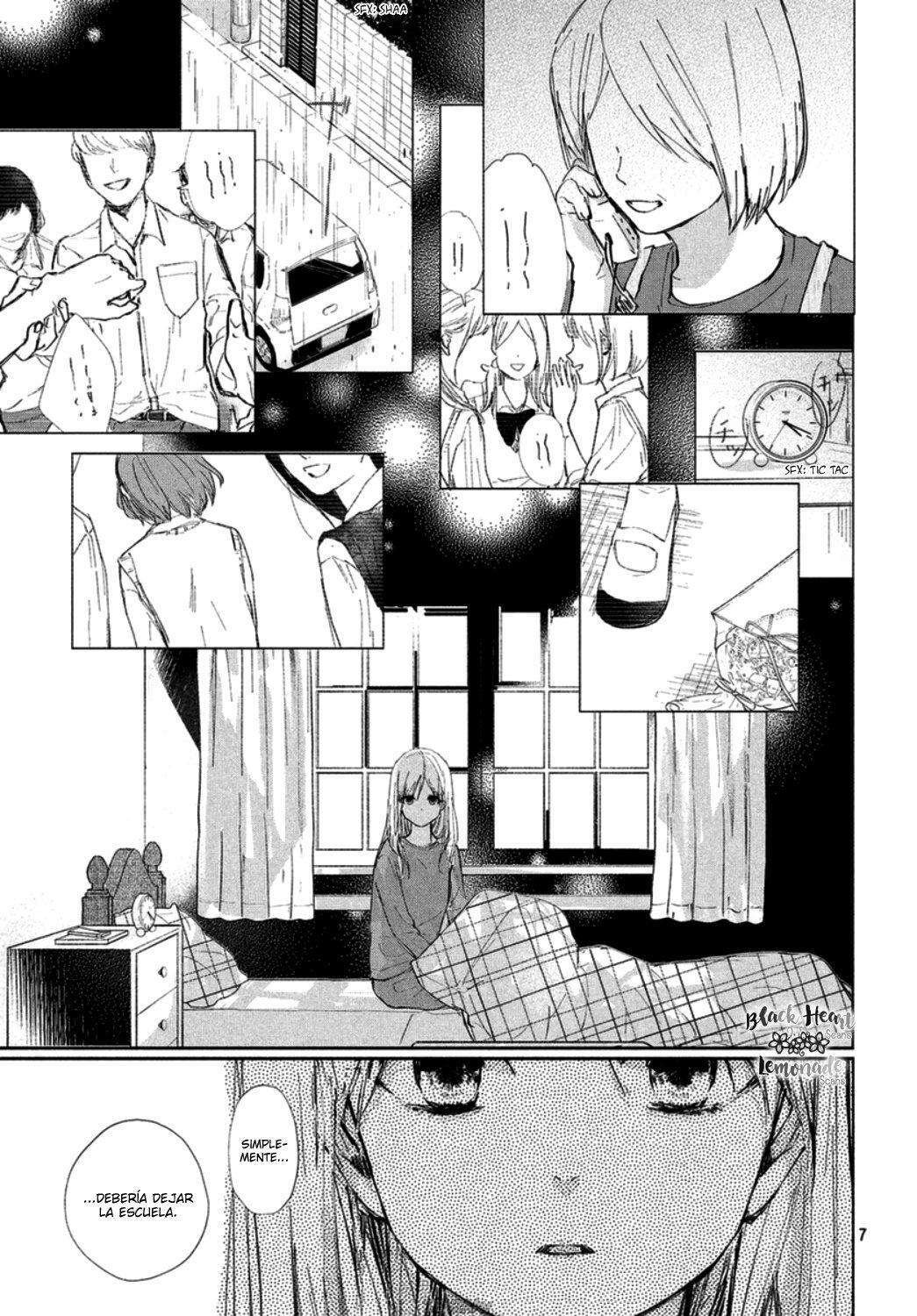 Capitulo 2 page 11