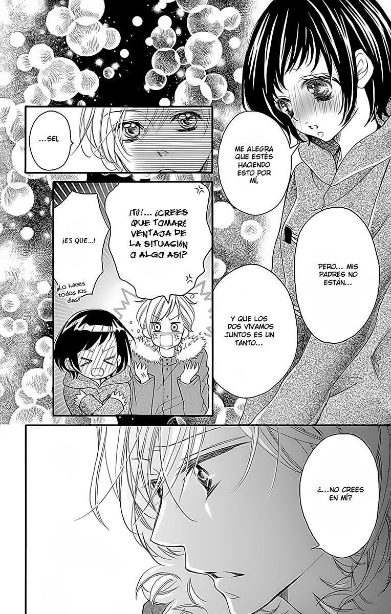 Capitulo 38 page 7