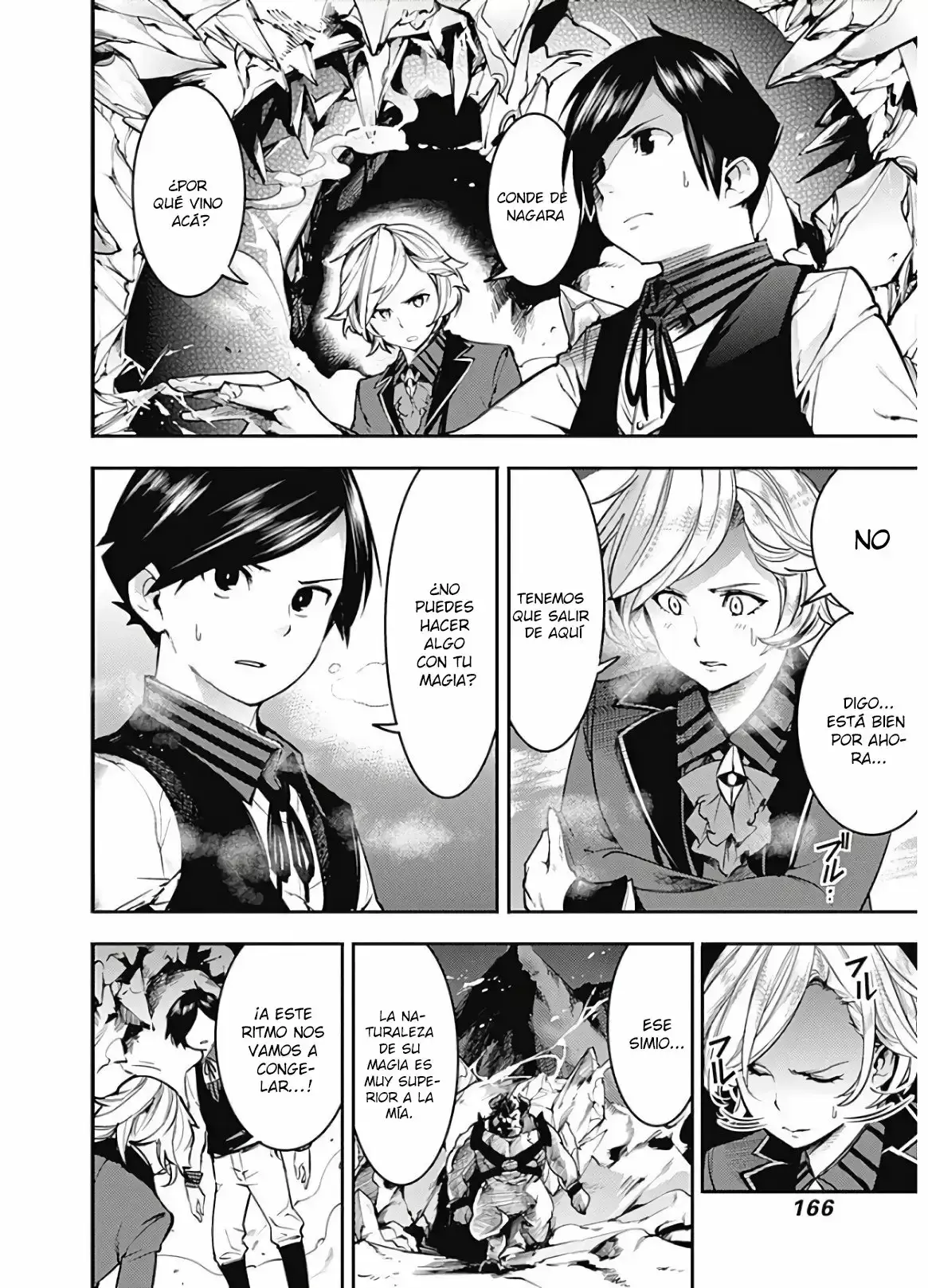 Capitulo 17.10 page 17