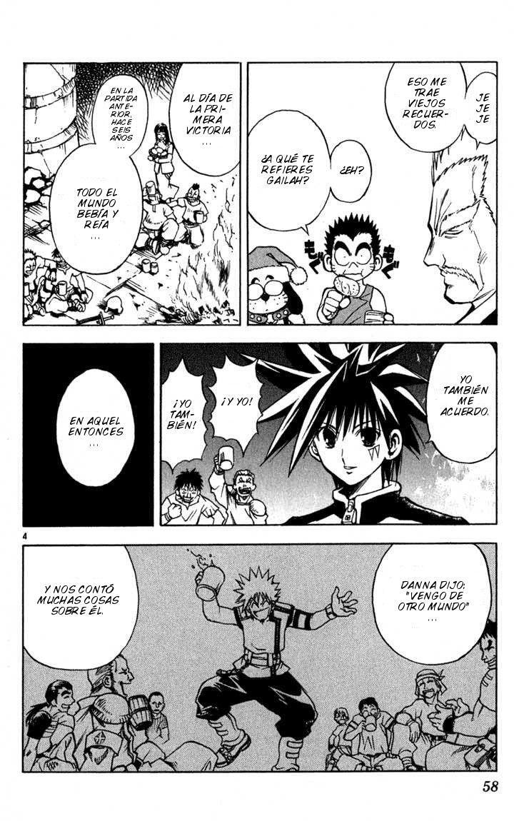 Capitulo 56 page 5