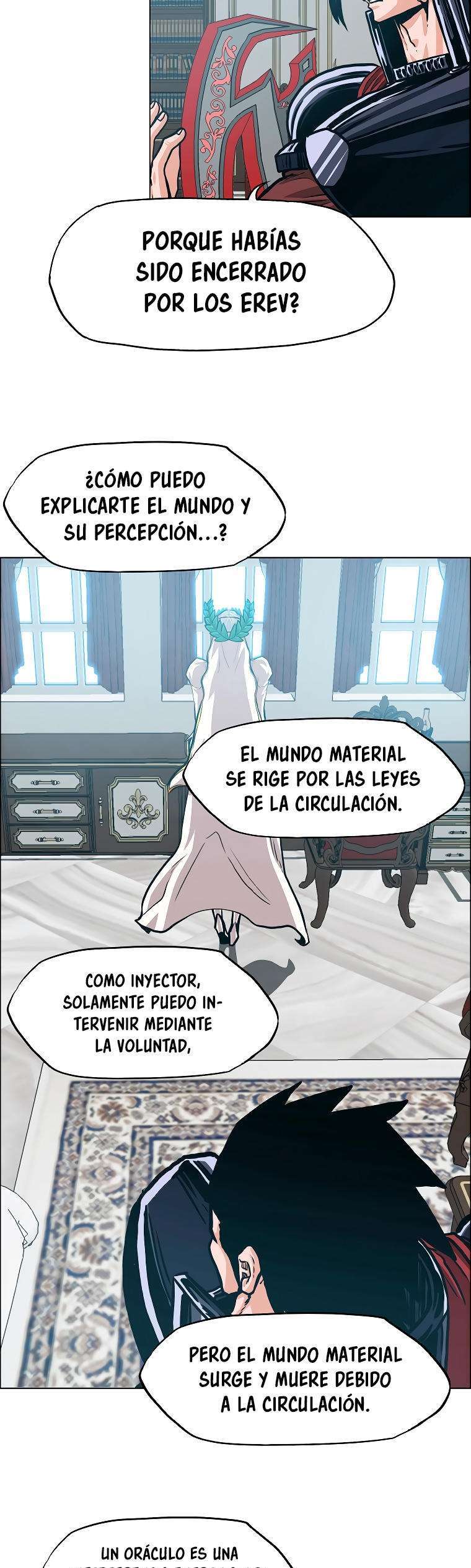 Capitulo 121 page 22