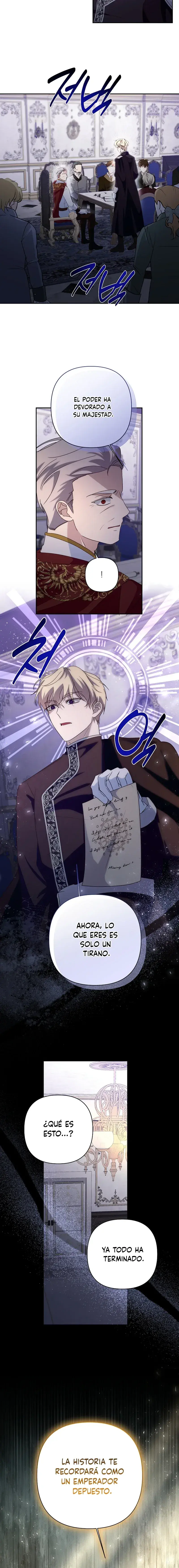 Capitulo 72 page 5