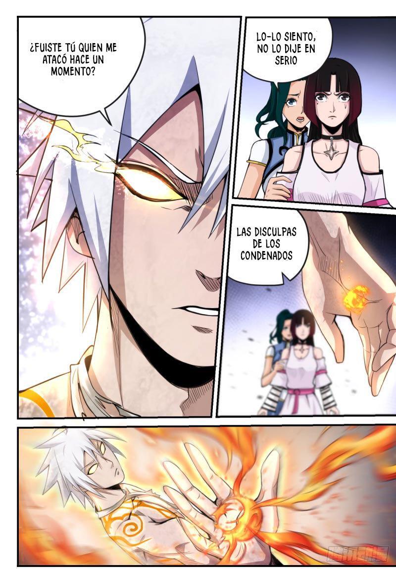 Capitulo 4 page 4