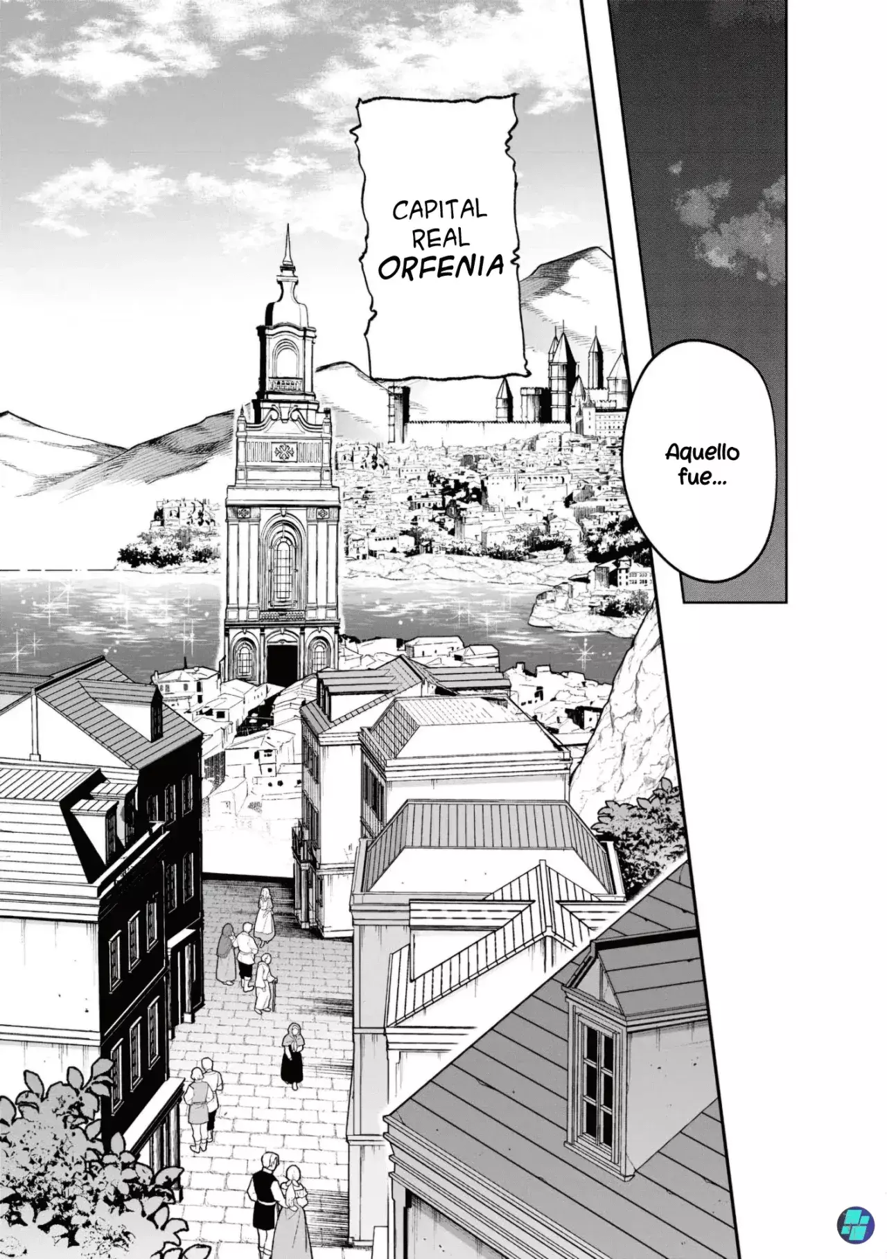 Capitulo 3 page 21
