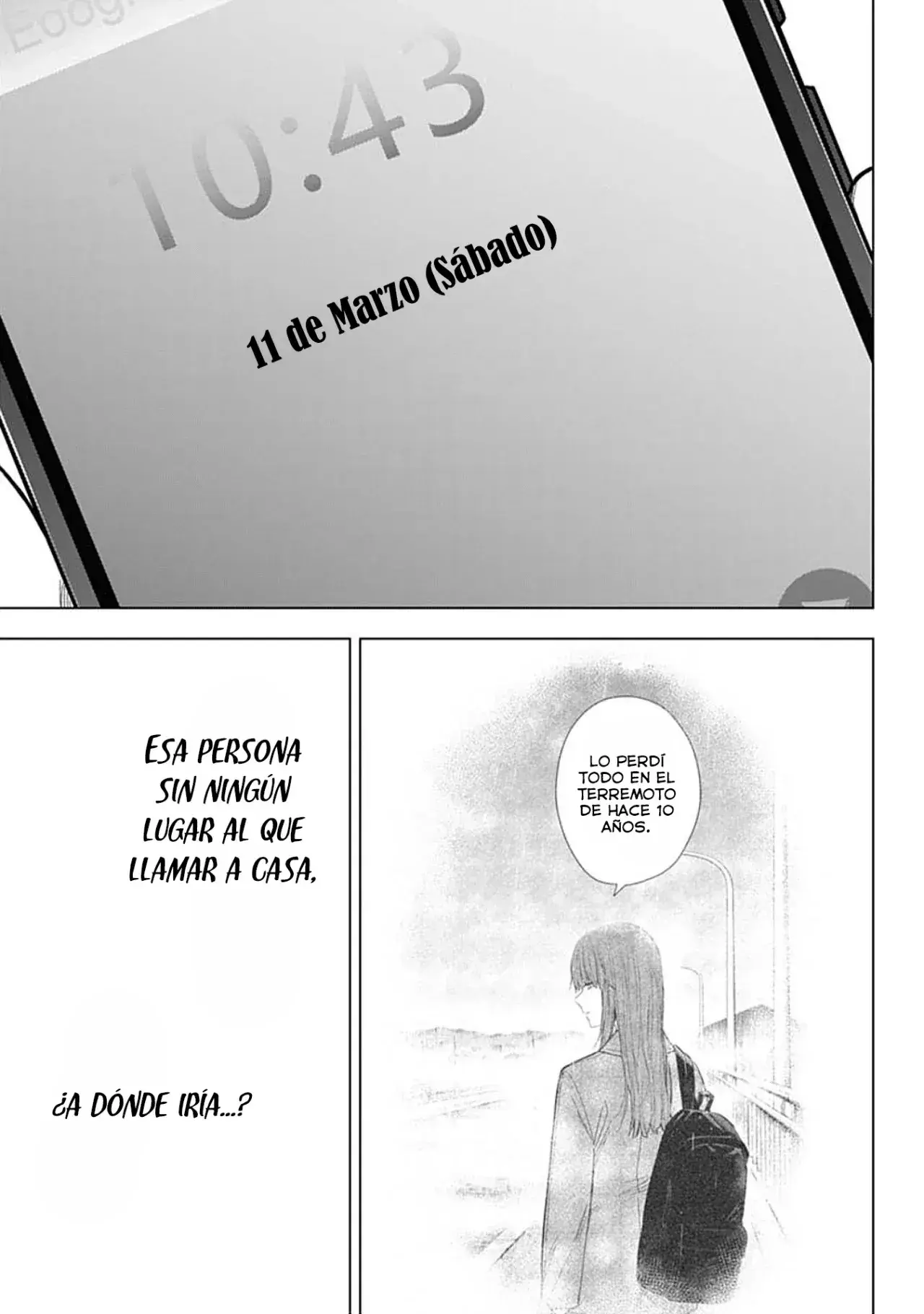Capitulo 157 page 8