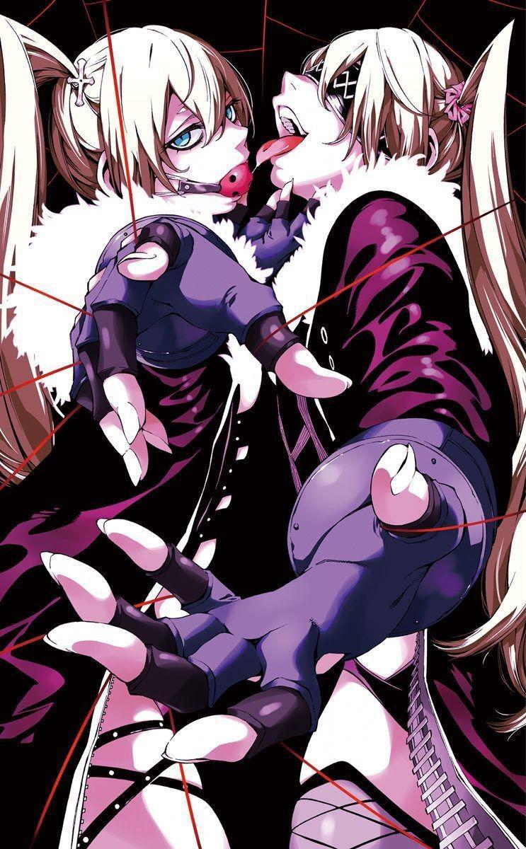 Capitulo 5 page 48