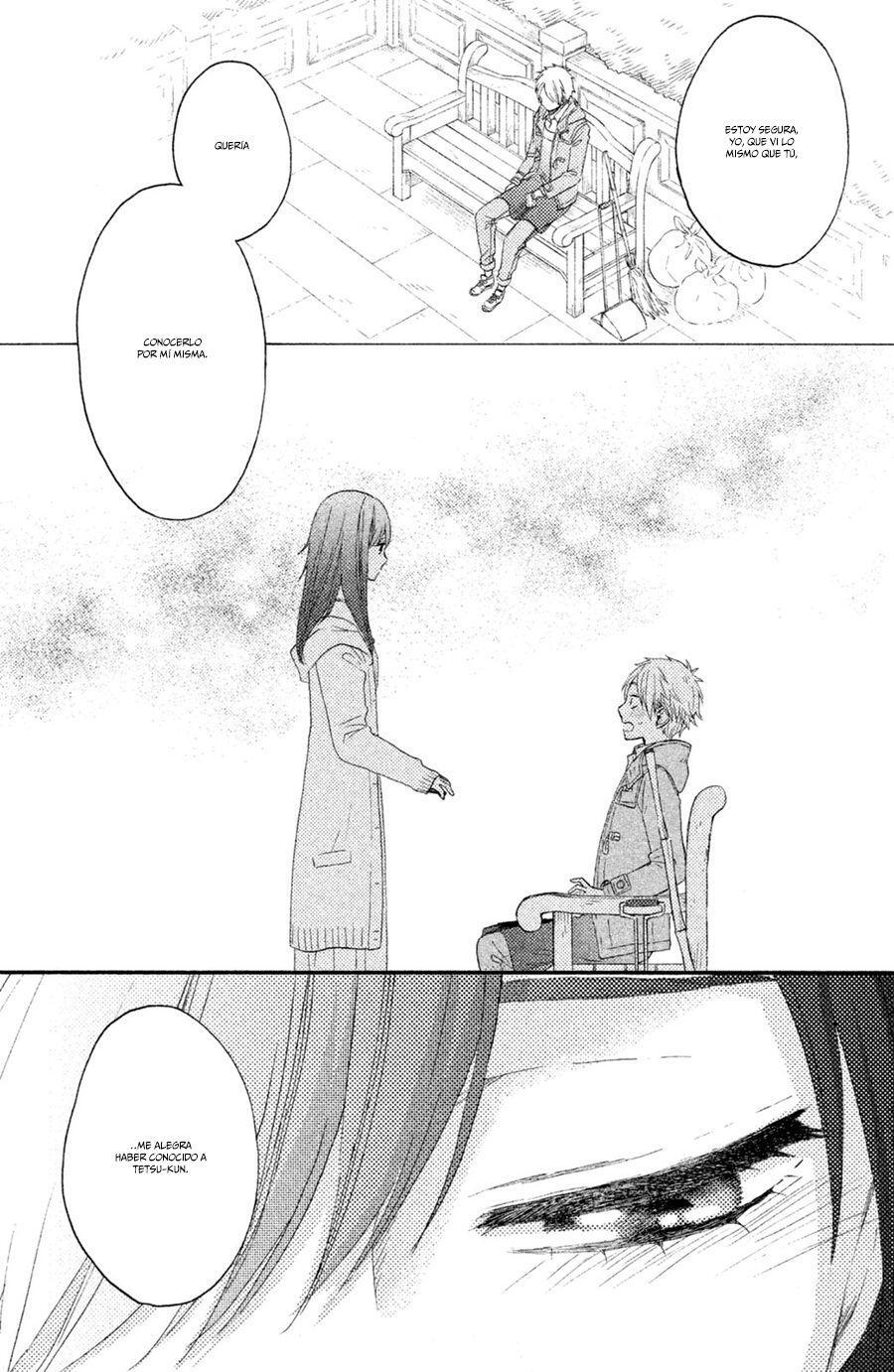 Capitulo 26 page 42