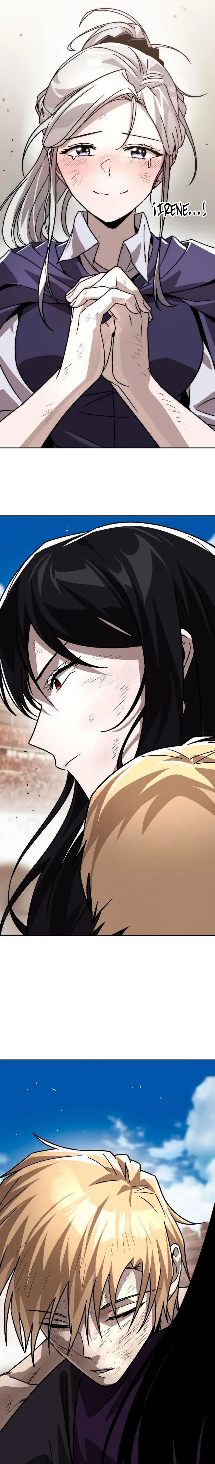 Capitulo 150 page 42