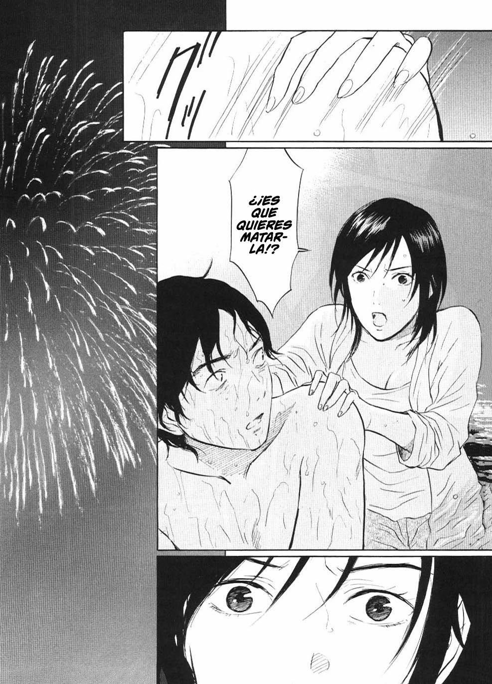 Capitulo 17 page 11
