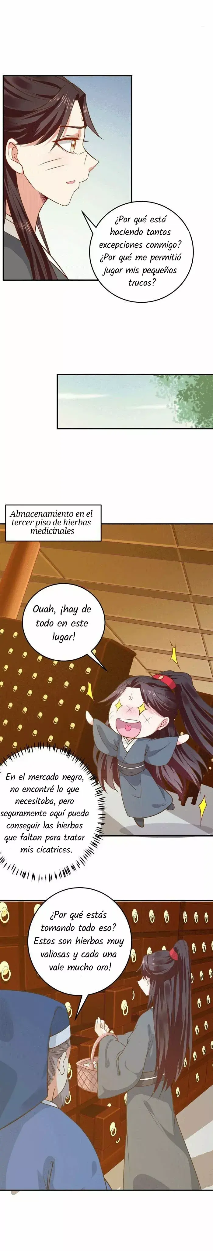 Capitulo 84 page 12