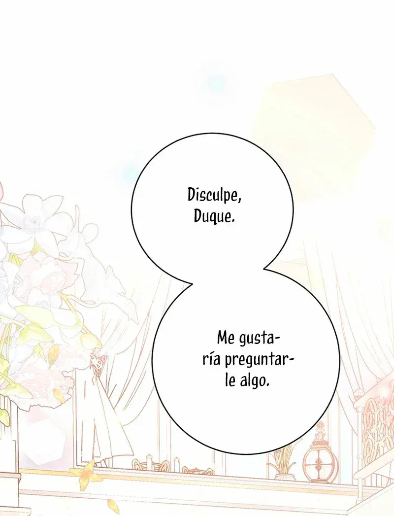 Capitulo 55 page 4