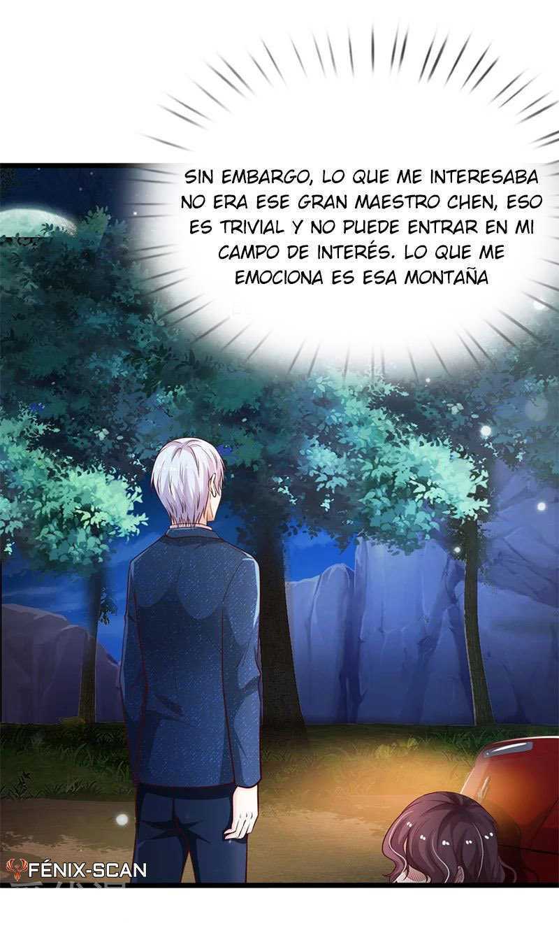 Capitulo 156 page 2