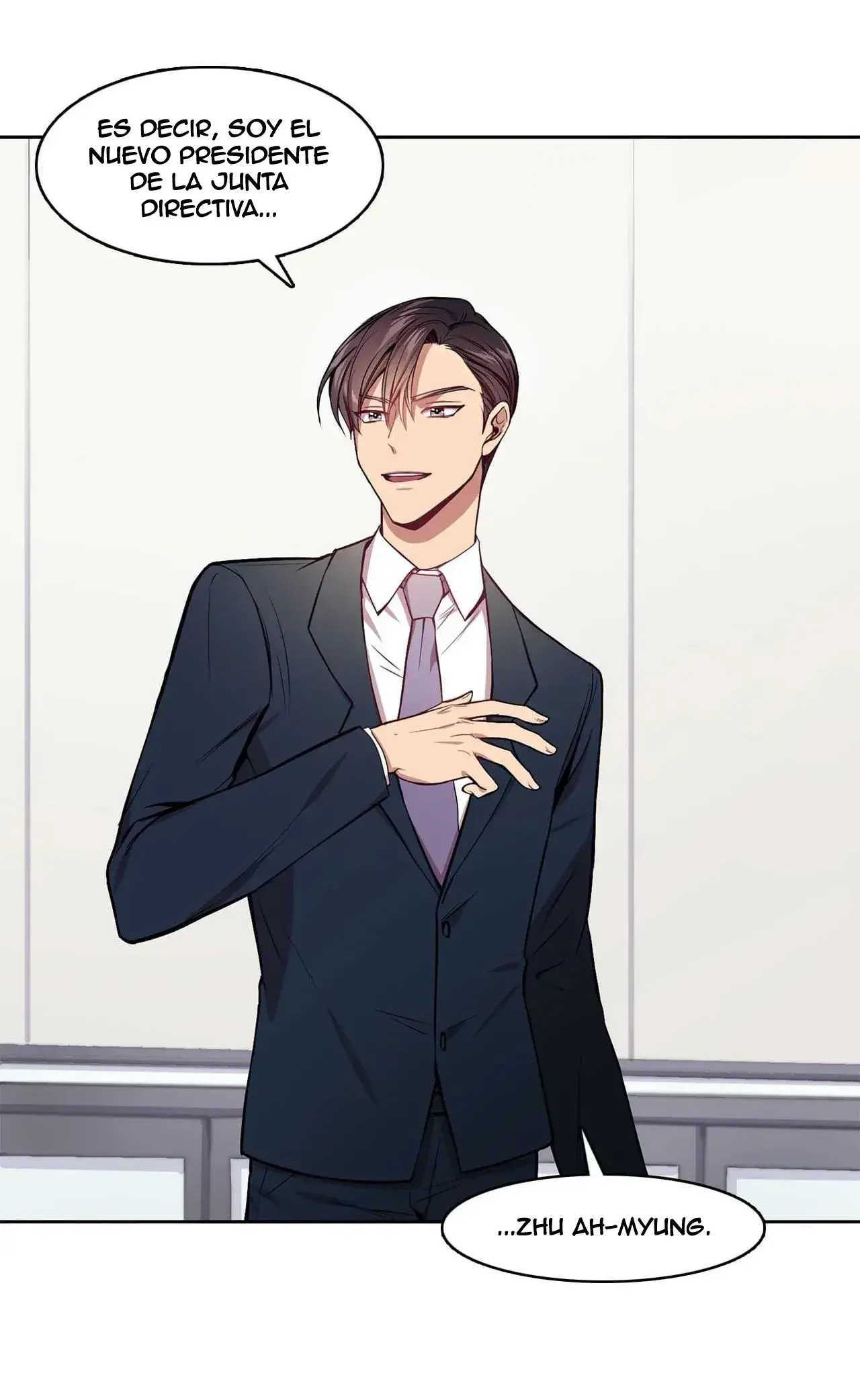 Capitulo 7 page 38