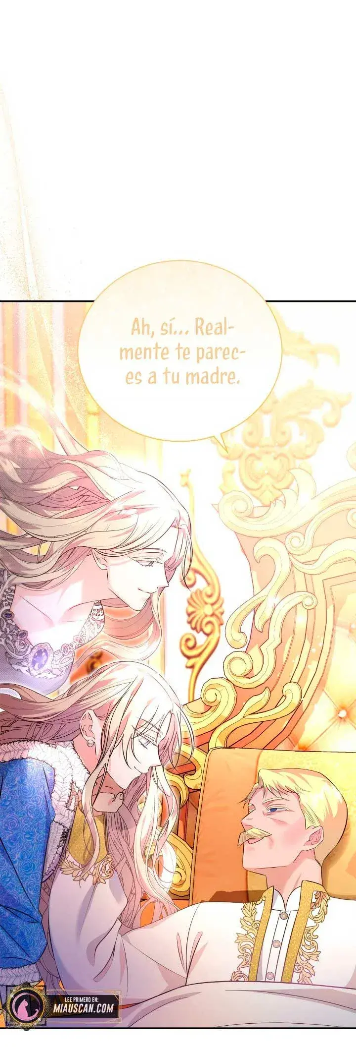 Capitulo 45 page 18