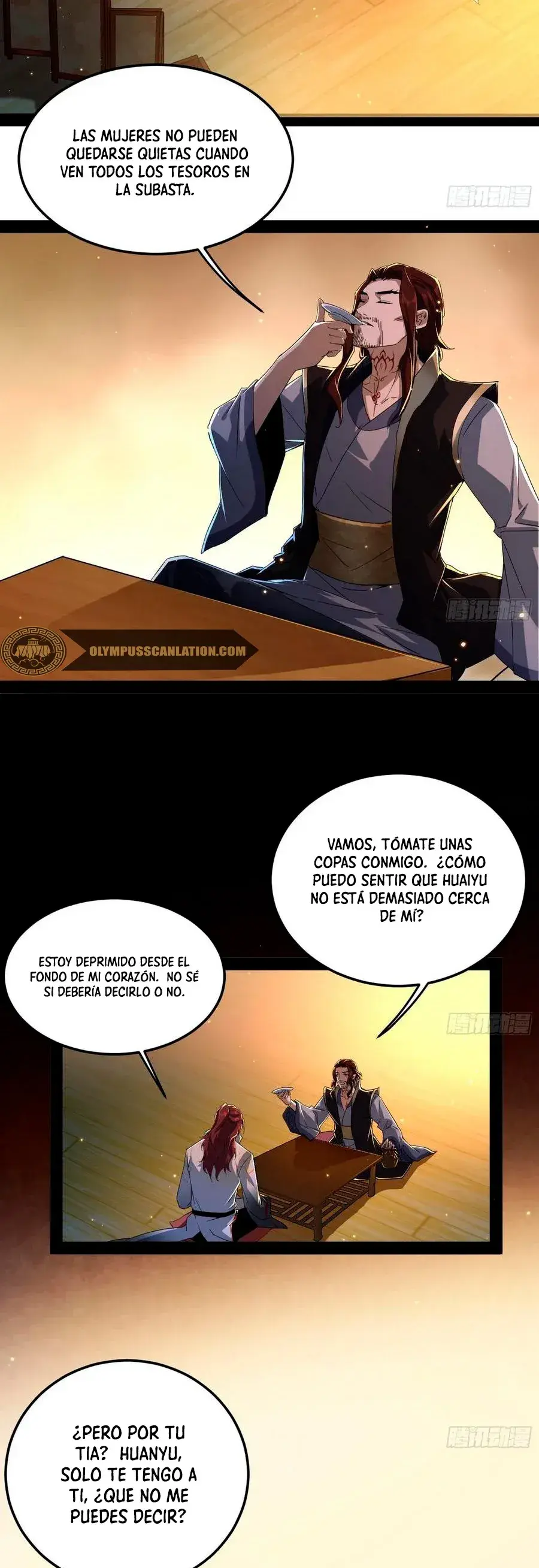 Capitulo 103 page 24