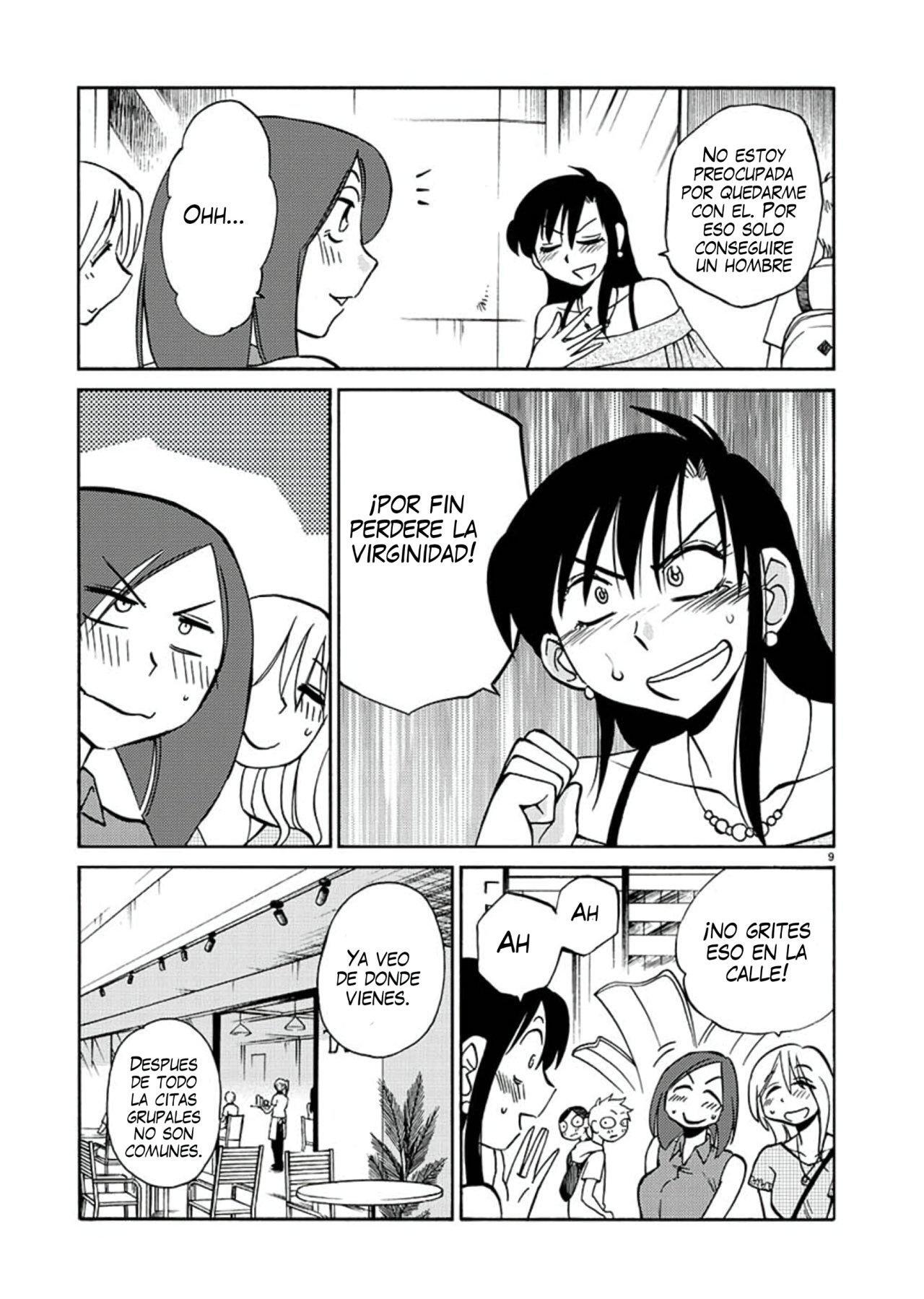 Capitulo 5 page 10