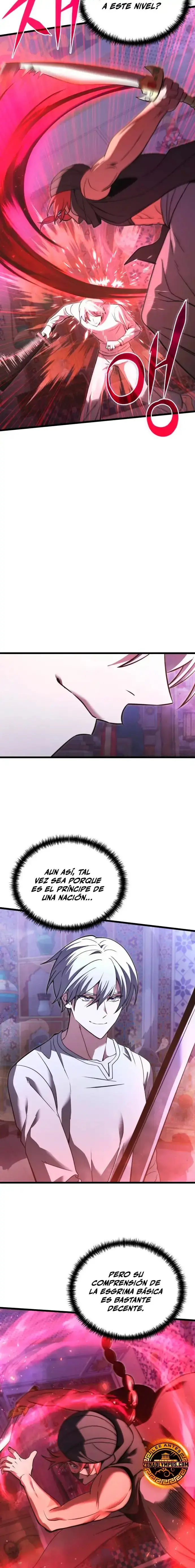 Capitulo 102 page 10
