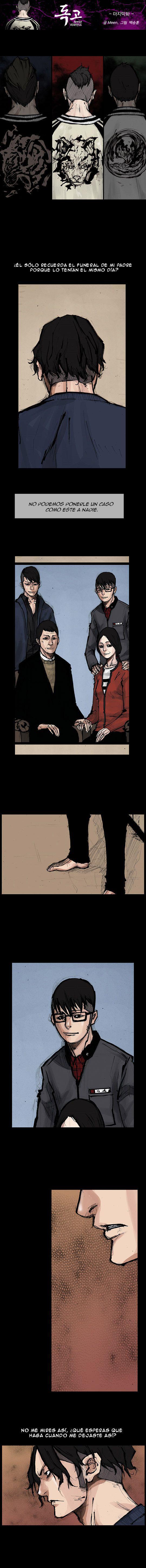 Capitulo 272 page 2