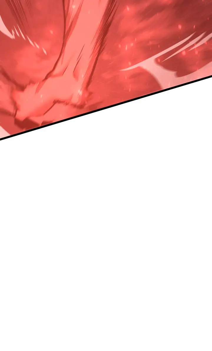 Capitulo 4 page 75