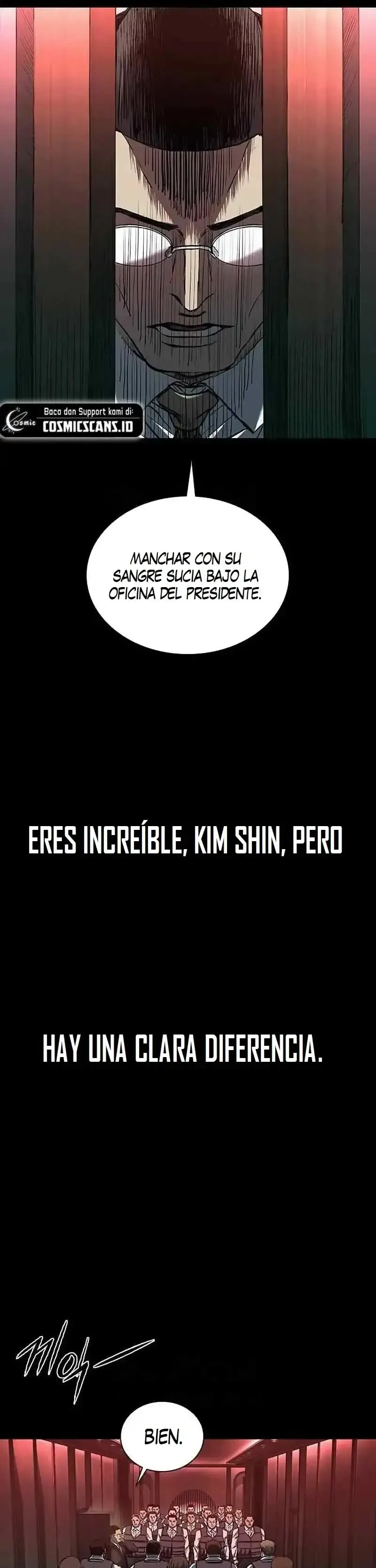 Capitulo 173 page 50