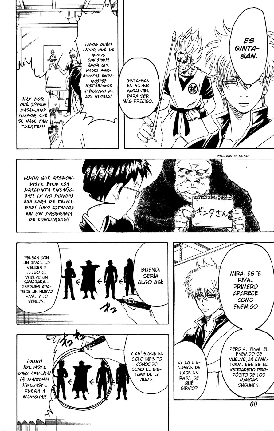 Capitulo 169 page 15