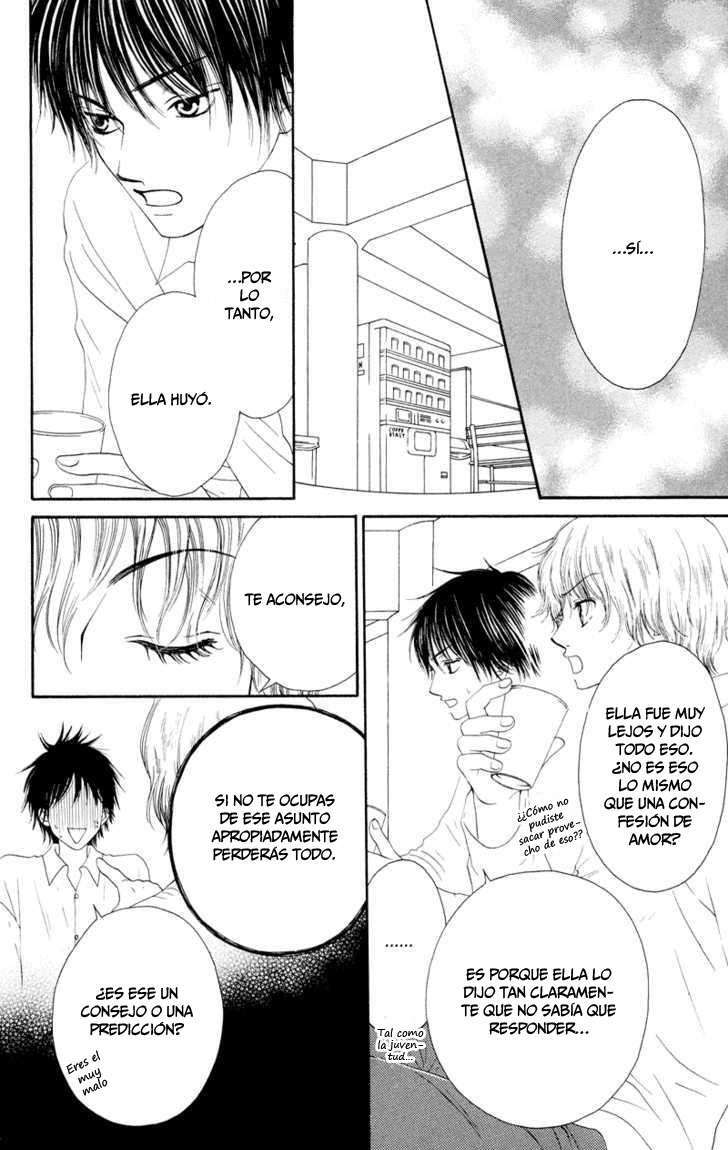Capitulo 21 page 11