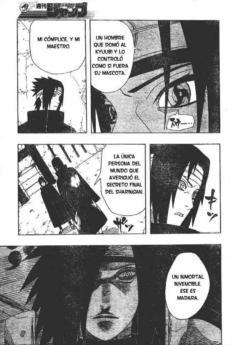Capitulo 385 page 16