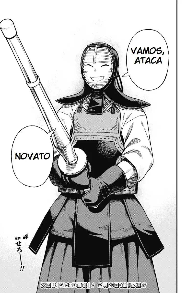 Capitulo 4 page 34