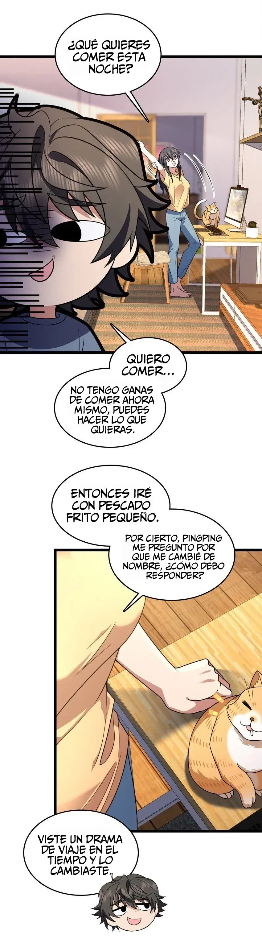 Capitulo 207 page 26