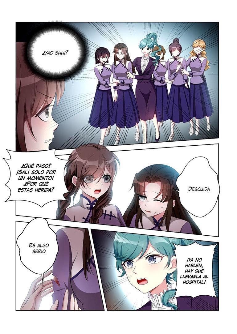 Capitulo 118 page 4