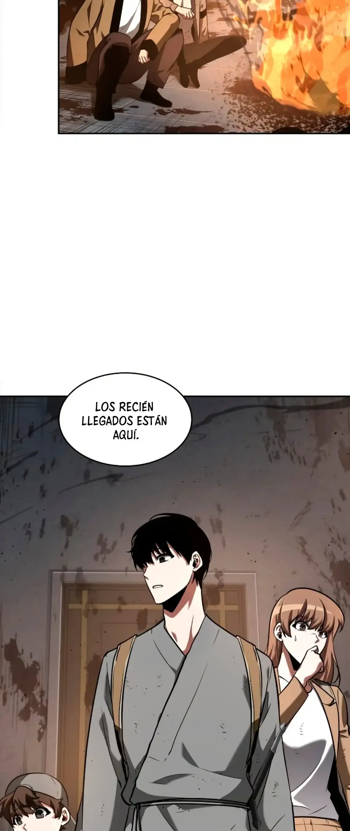 Capitulo 62 page 5