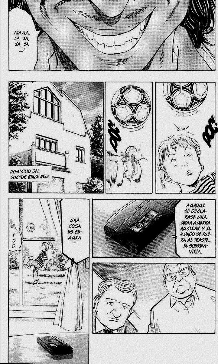 Capitulo 68 page 16