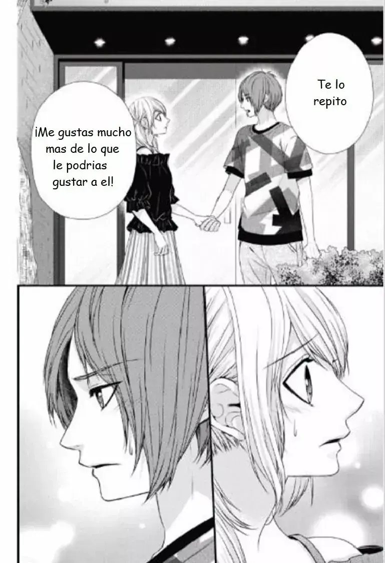 Capitulo 41 page 14