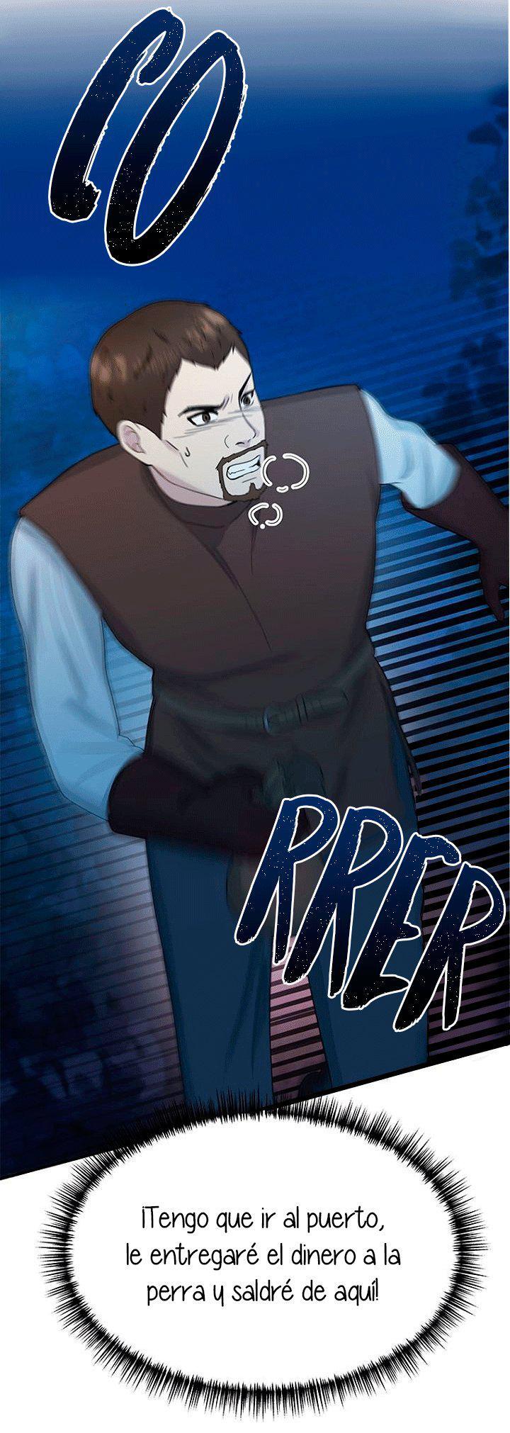 Capitulo 12 page 60