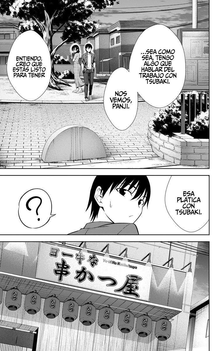 Capitulo 36 page 20