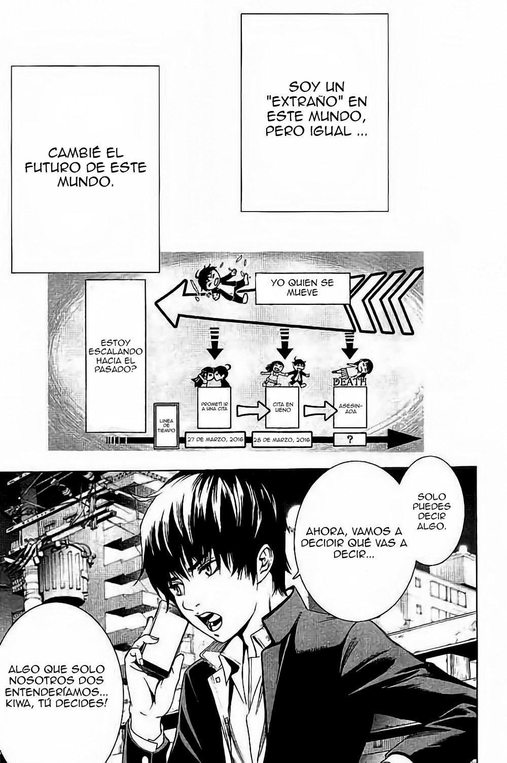 Capitulo 38 page 42