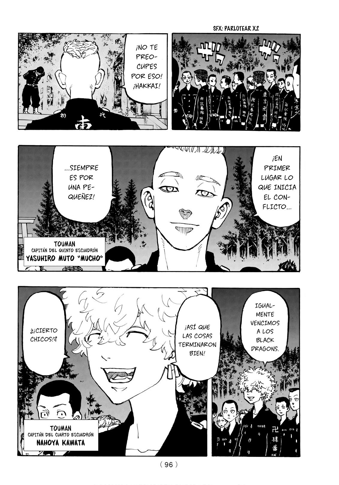 Capitulo 111 page 9